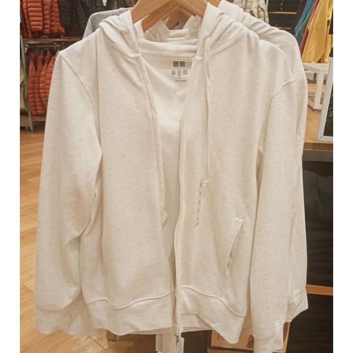 Áo khoác có mũ Hoodie
