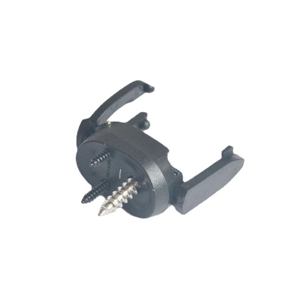 Dụng Cụ Nhặt Bóng Golf Di Động Luyện Tập Trong Nhà / Ngoài Trời