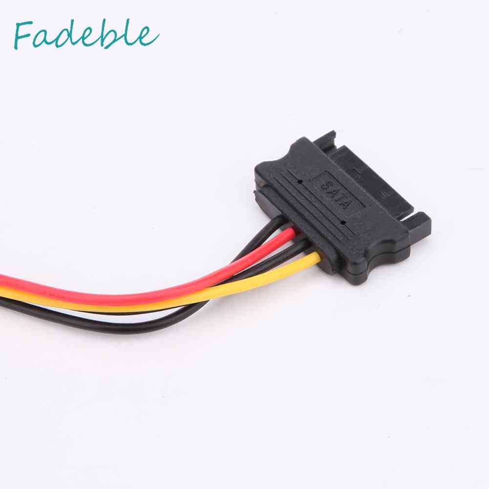 Bảng Mạch Khởi Động Pin ATX 24-Pin Dual PSU Chuyên Dụng Cho Máy Tính