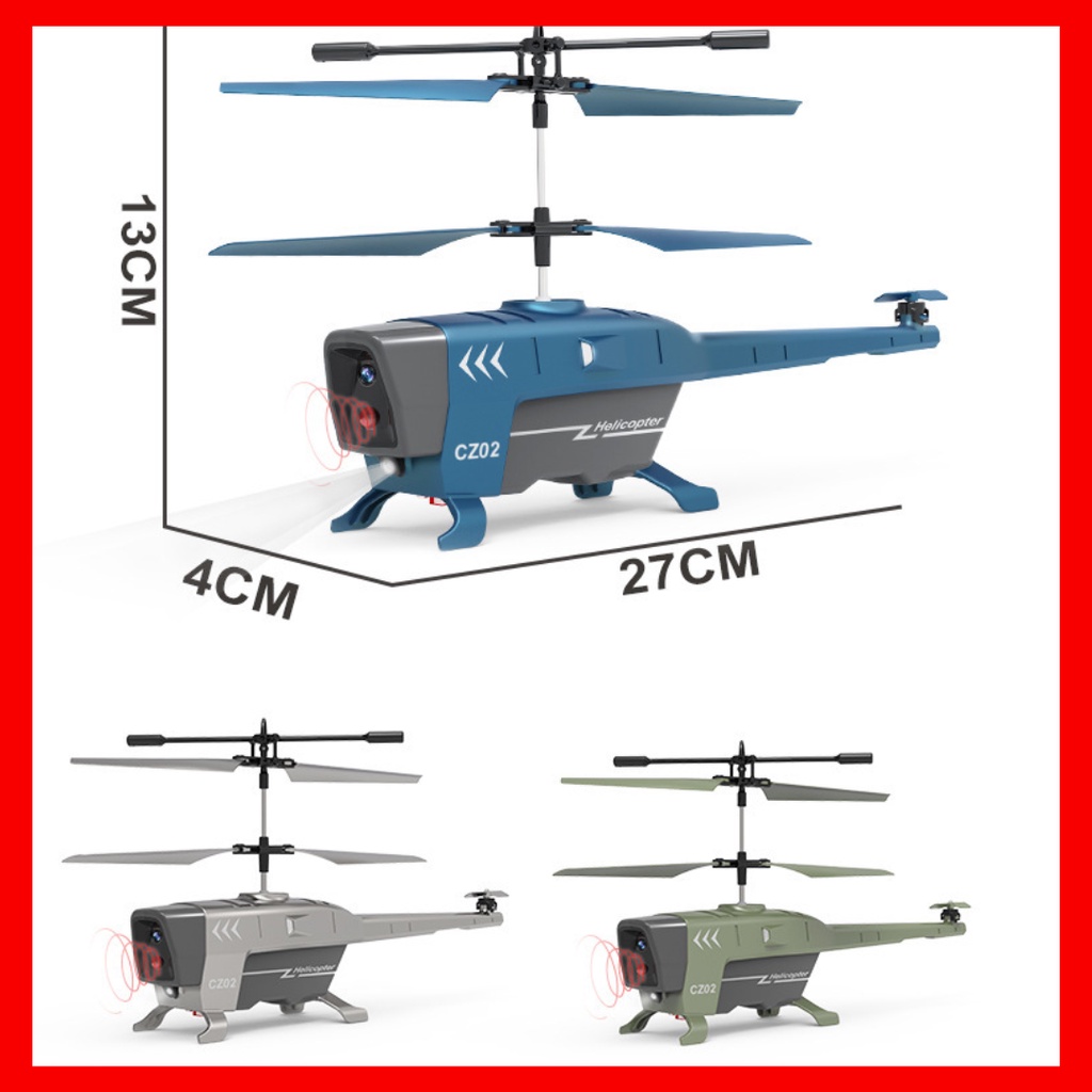 Máy bay điều khiển từ xa thông minh , máy bay điều khiển