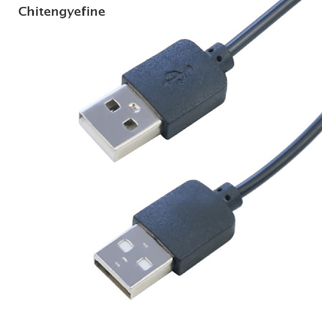 Dây Cáp Sạc USB Cho Tông Đơ Cạo Râu C6 / C7