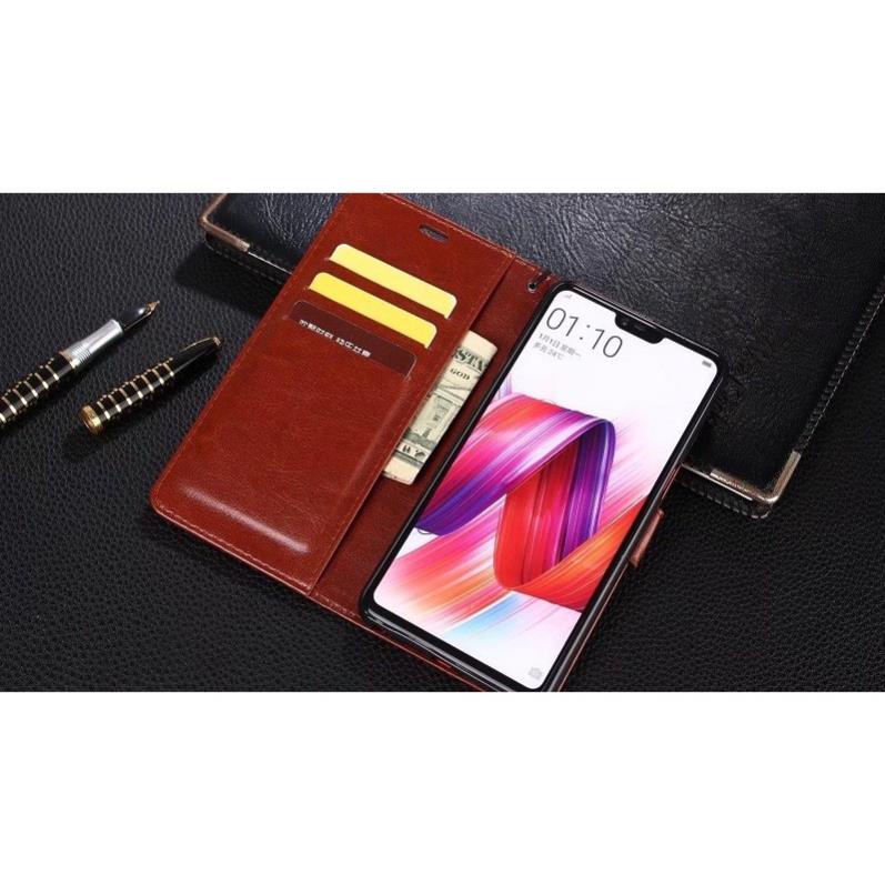 ** Điện Thoại Oppo R15 Bảo Hành 12 Tháng Lỗi 1 Đổi 1 Trong 7 Ngày ** | BigBuy360 - bigbuy360.vn