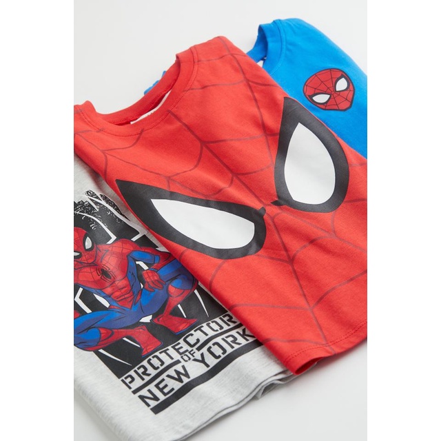 SET 3 ÁO PHÔNG HM HÀNG CAMBO DƯ XỊN