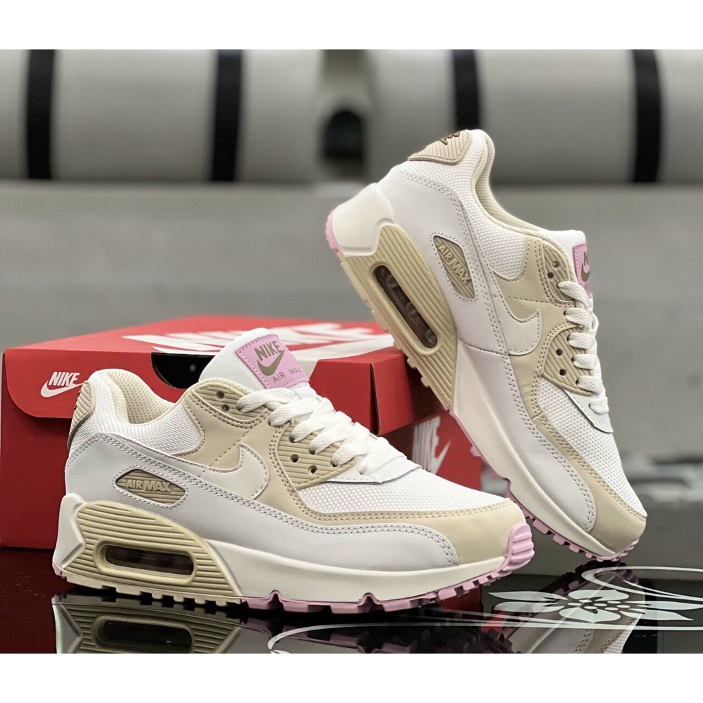 Giày Thể Thao Nike Air Max 90
