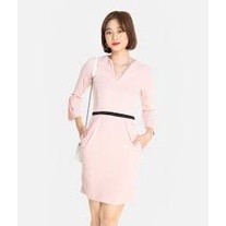 Thanh lý đầm Hnoss size M