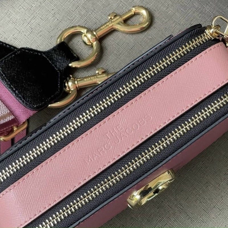 Túi Mác Chính Hãng