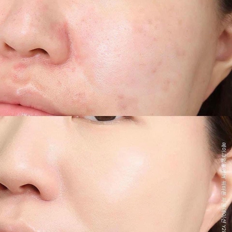 Kem Nền Estee Lauder Double Wear 30ML Fullbox