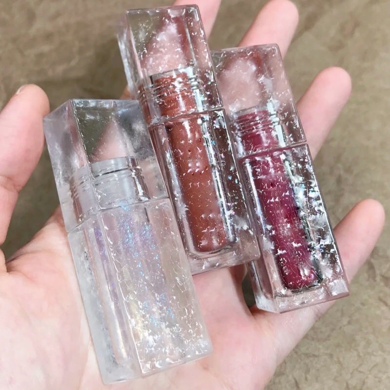 😈SĂN SALE😈Son Herorange - Logod.m