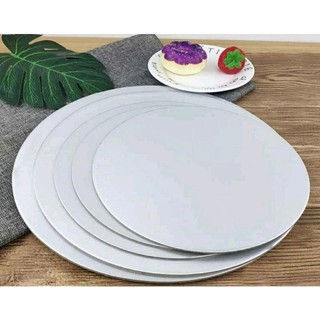 Đế đựng giỏ quà, tráp bánh, nước tài lộc có viền