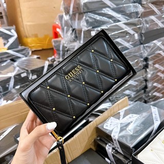 Ví Guess fullbox