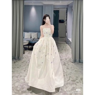 777    đầm