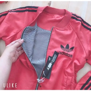 Áo Khoác Nữ Cao Cấp Siêu Xinh(ảnh thật)