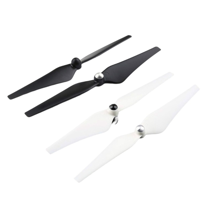 Cánh Quạt CW CCW Prop 9443 Cho Máy Bay Điều Khiển Từ Xa