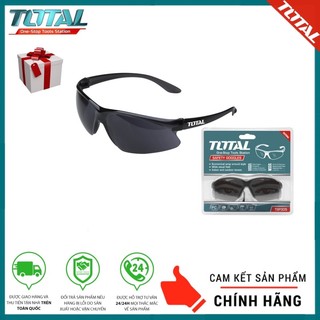 TOTAL Kính bảo hộ TSP305