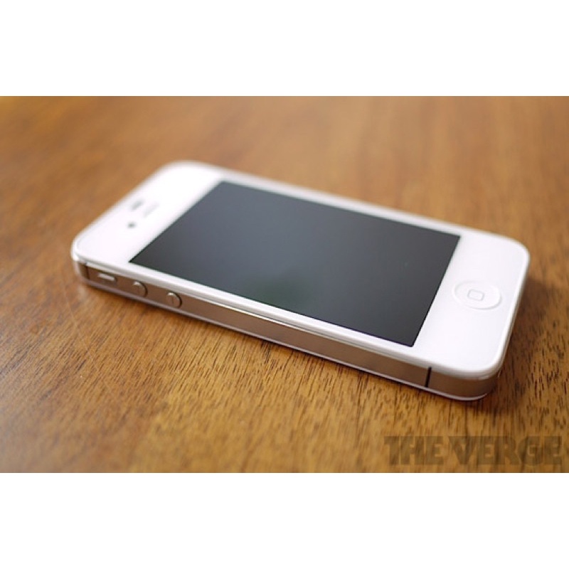 Điện thoại ip 4s 8/16/32gb dùng sim nghe gọi , facebook zalo mess Zing Tặng dây sạc Duongbimbimm