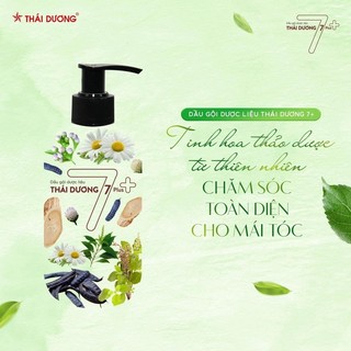🌿🌿🌿bộ dầu gội thiên nhiên🌿🌿🌿