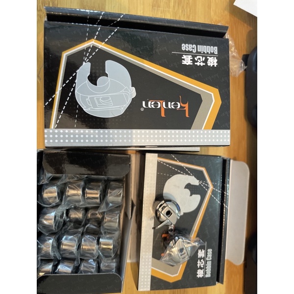 Thoi máy đính bọ,Thuyền,quả đào BC-LK