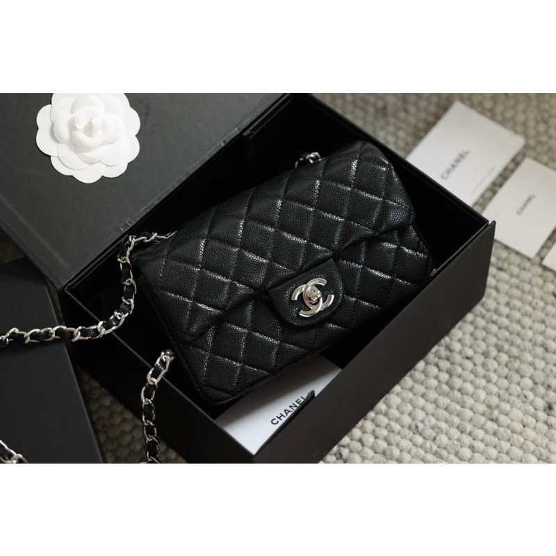 TÚI CHA NEO CLASSIC SZ20