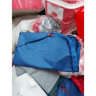 SIÊU SALE _ Áo dù 2m4( bọc cho xương dù 1m2)