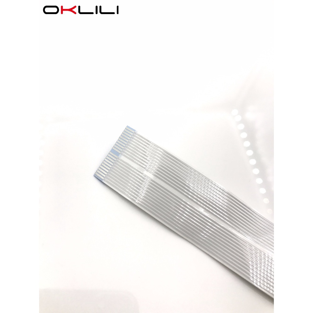 1 Dây Cáp In Đầu Cho Epson L110 L111 L120 L130 L132 L210 L211 L220 L222 L300 L301 L303 L310 L350 L351 L353 L355 L358 L362 L365 L366 L350 L35 L455 L5 L15 L5 L15 L35 L5 L15 L15 L35 L5 L1