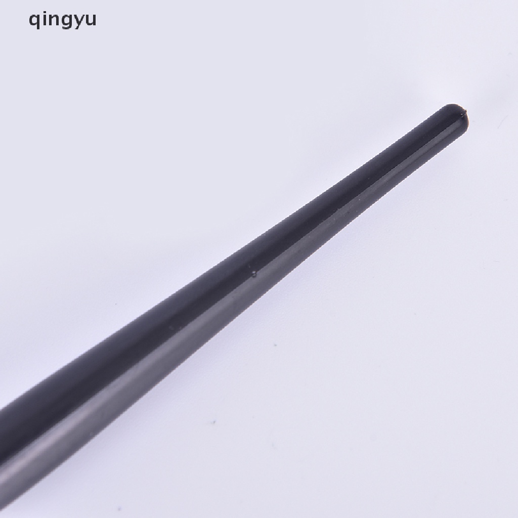 Bộ Bút Viết Thư Pháp 5 Ngòi Kèm 1 Giá Đỡ