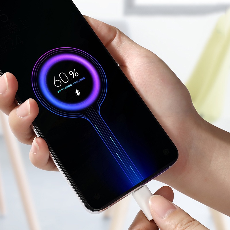 Sạc nhanh xiaomi 33w , Sạc nhanh 33w Xiaomi, Zedmi chân typec, micro 3A, 6A cho các dòng xiaomi