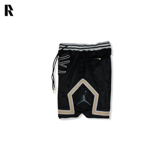 Quần Thể Thao Jordan Flight - Rainbushop