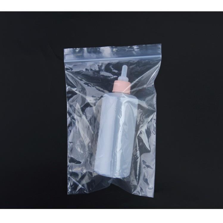 STHA- Bình bú bình sữa bình ti cho chó mèo con