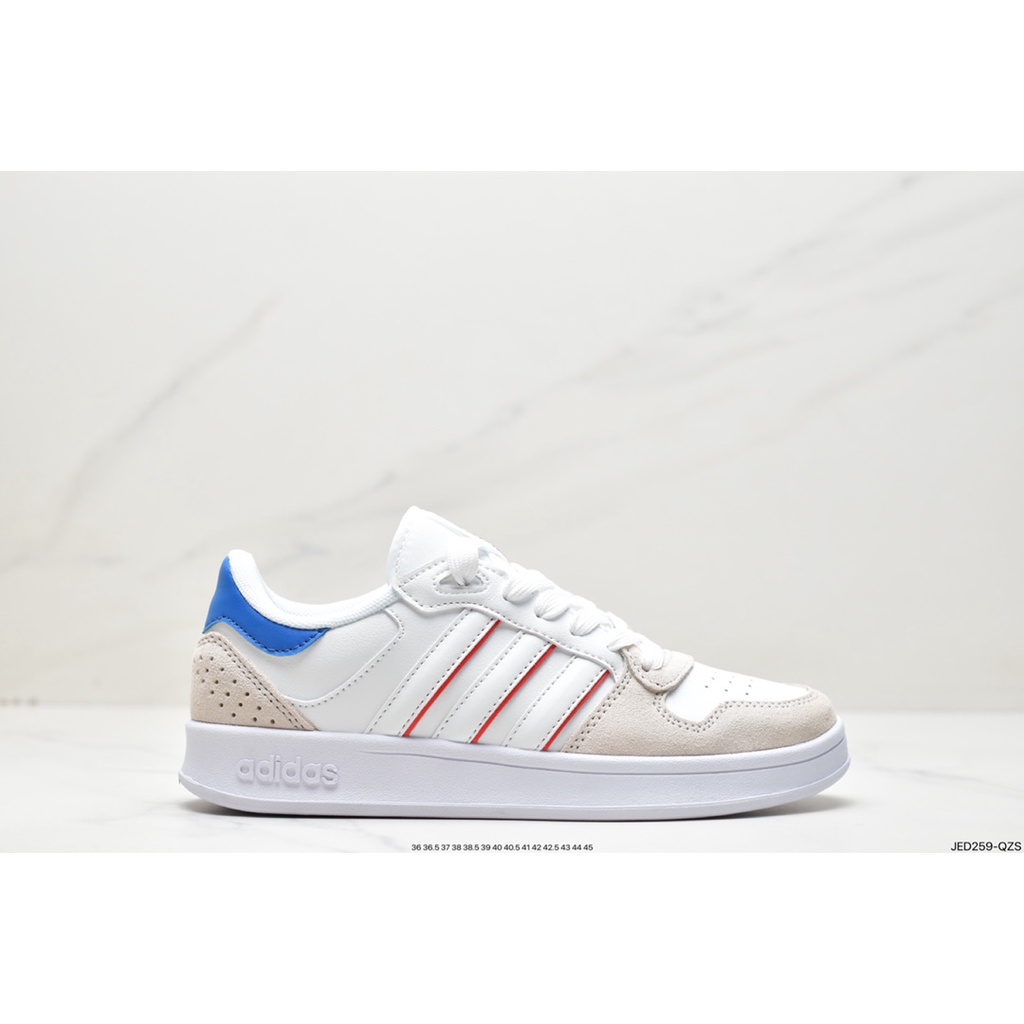 GIÀY SNEAKER MÃ SẢN PHẨM: GW5588_ AD Breaknet Plus Low_FULL BOX_FREE SHIP TOÀN QUỐC