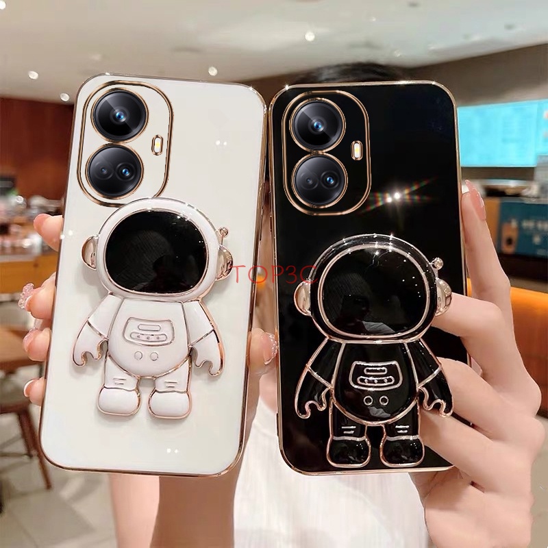 Ốp lưng Realme 10 Pro Plus Ốp Điện Thoại Họa Tiết Độc Đáo Cho Realme 10 pro plus Realme 10 Realme C33 C30 8 5g Realme 9 pro plus Realme 9 Realme 8 pro YHY
