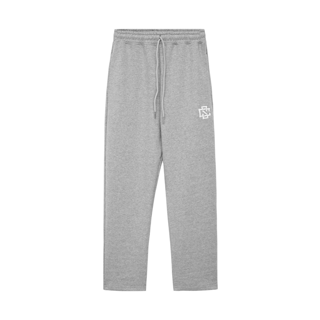 QUẦN DÀI SUÔNG - SYMBOL PANTS ĐỦ MÀU