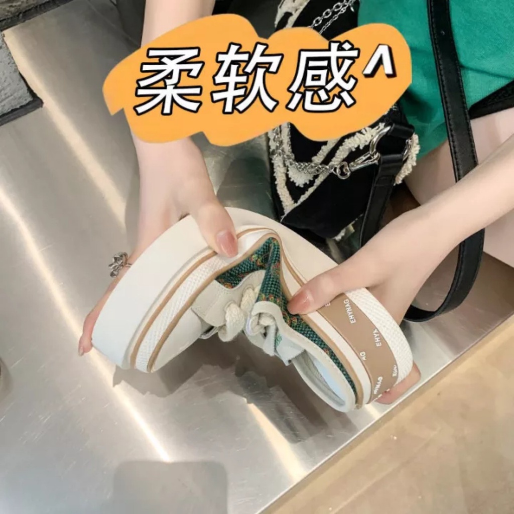 Sục thể thao nữ- ms01