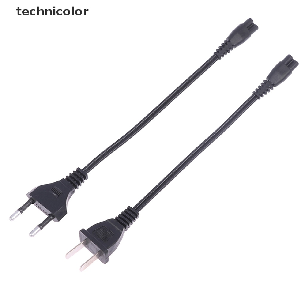 Dây Sạc 220V AC Cho Đèn Pin 1101 1106 1108 TYG