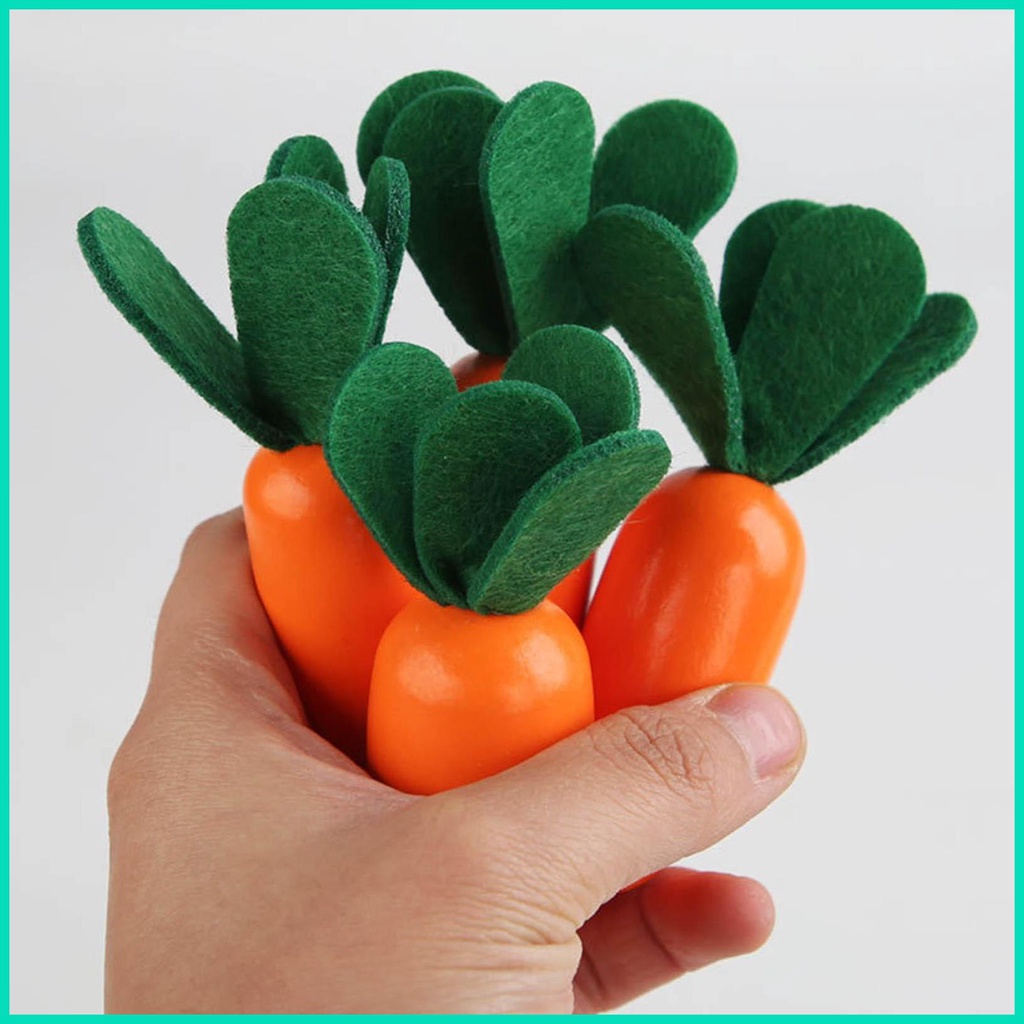 Bộ Đồ Chơi Câu Cá Từ Tính 3 Trong 1 Cho Bé