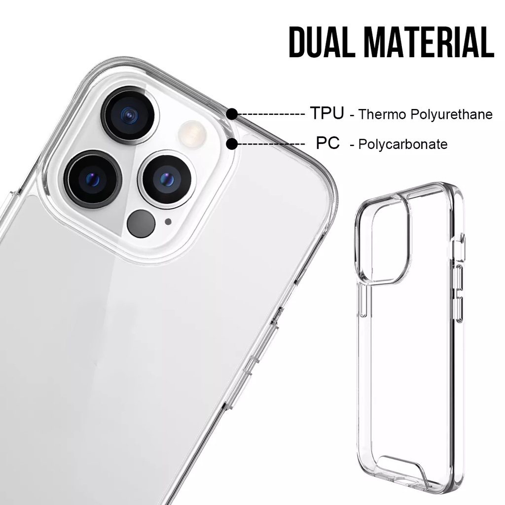 Ốp lưng iphone silicon giày Nike hồng design N20 cạnh vuông chống sốc bảo vệ camera 7plus/x/xs/11/12/13/pro/promax