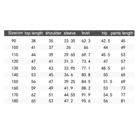 Babyfair. Bộ Hán phục năm mới phong cách Trung Hoa dễ thương cho bé