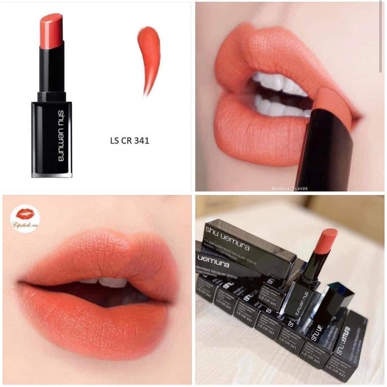 Son sh.uu full box full size