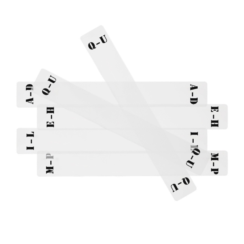 Thẻ Ghi Âm Vinyl Chuyên Dụng Cho Những Người Yêu Thích