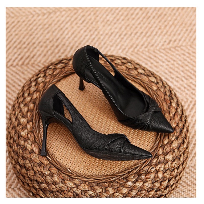 Giầy size từ 30-> 37