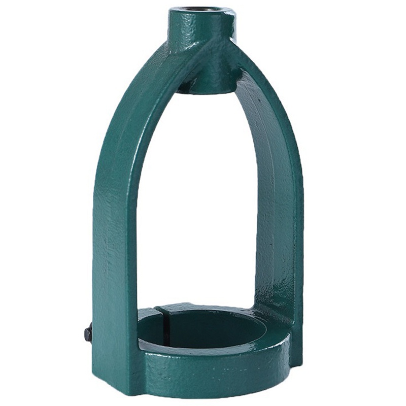 Phụ Kiện Khoan Chuyển Đổi Lỗ Khóa Chuyên Dụng 65-55mm