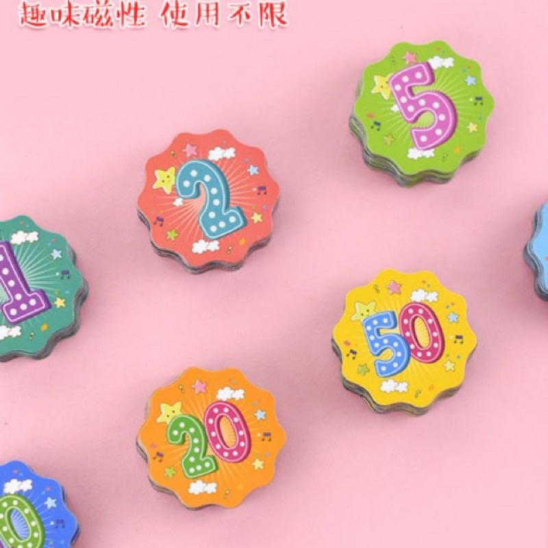 SET 20 HOA NAM CHÂM tính thưởng✨Giáo cụ đồ dùng dạy học hấp dẫn💯