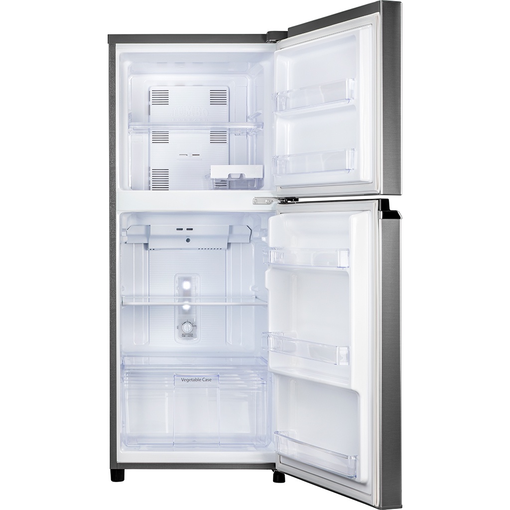 Tủ Lạnh Panasonic Inverter 170 Lít NR-BA190PPVN