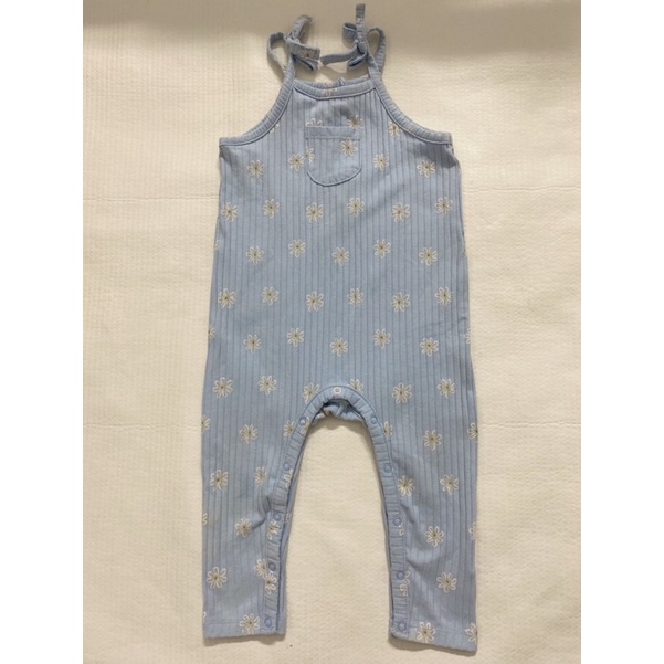 Thanh lý đồ cho bé USED