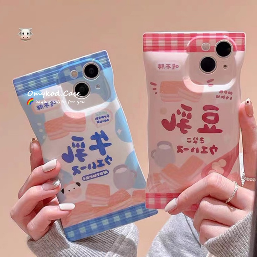 Ốp Điện Thoại Cho OPPO A78 A17 A57 A16 A77 A15 A57 A76 A95 A74 A54 A55 A93 A53 A32 A5 A9 A31 A92 A52 A3S A5S A7 A12 Reno 7Z 4F 5F