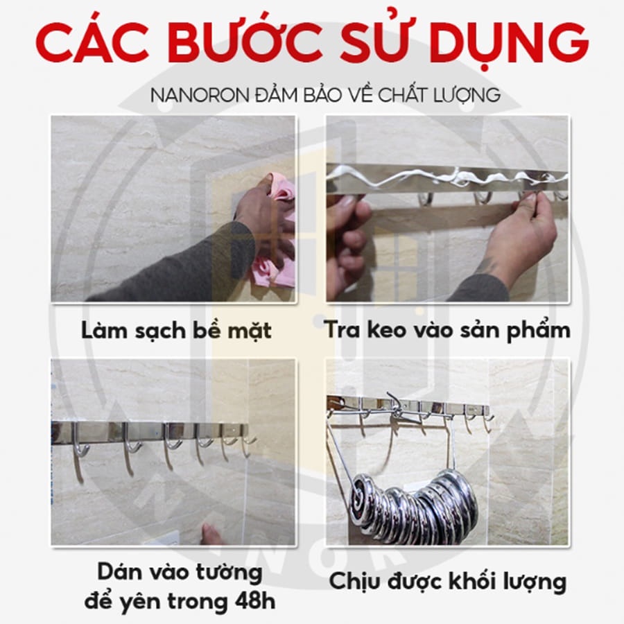 Keo Dán Siêu Dính Universal Glue 60g, Keo Dán Đa Năng Dán Được Mọi Bề Mặt, Nhanh Khô, Siêu Bền, Chịu Lực Tốt