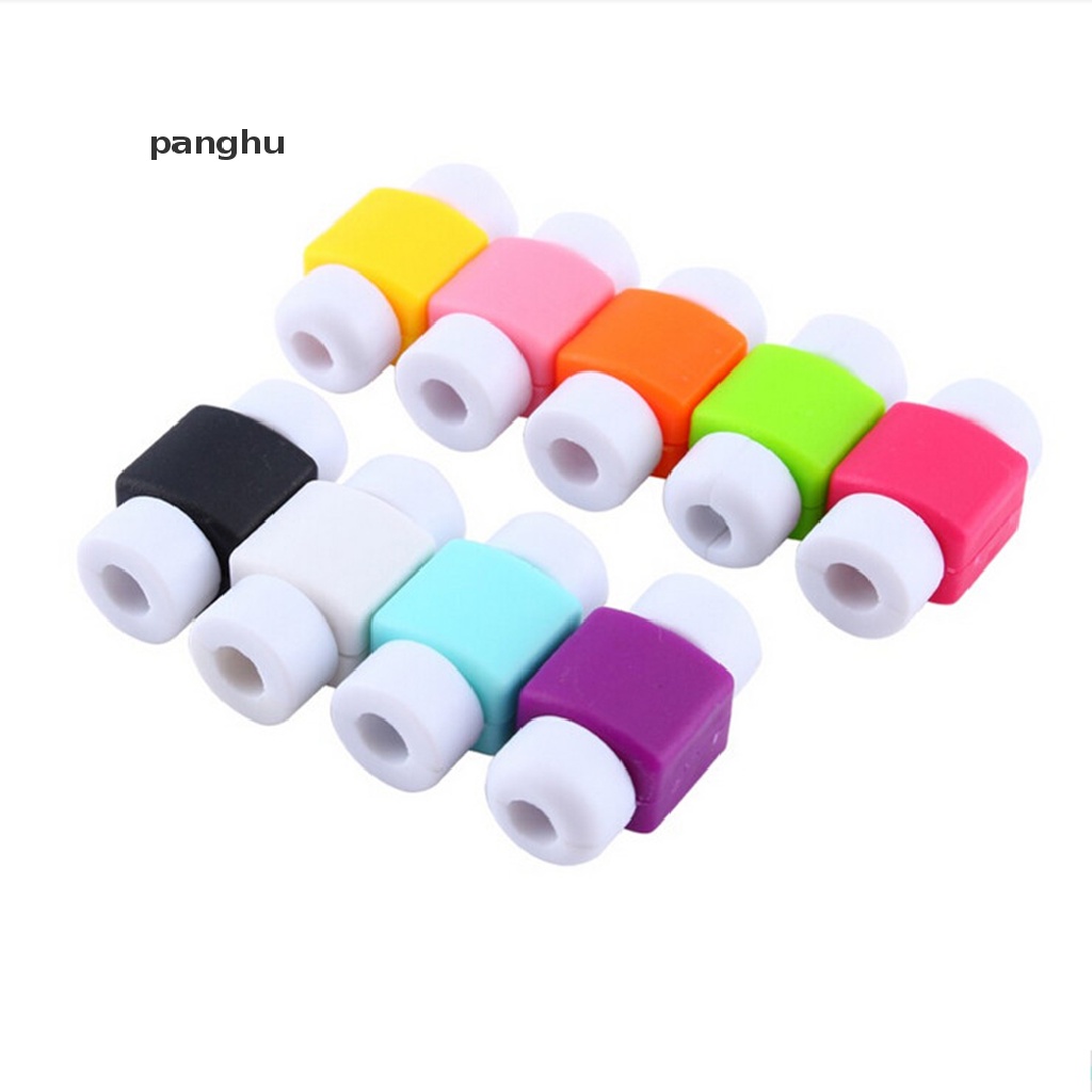1 Phụ Kiện Bảo Vệ Dây Cáp Sạc Lightning Cho iPhone
1 Phụ Kiện Bảo Vệ Dây Cáp Sạc iPhone Cổng Lightning USB
Áo Thun In Hình Tia Chớp Độc Đáo Cá Tính