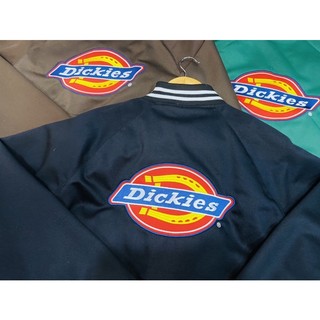 Bomber Dickies