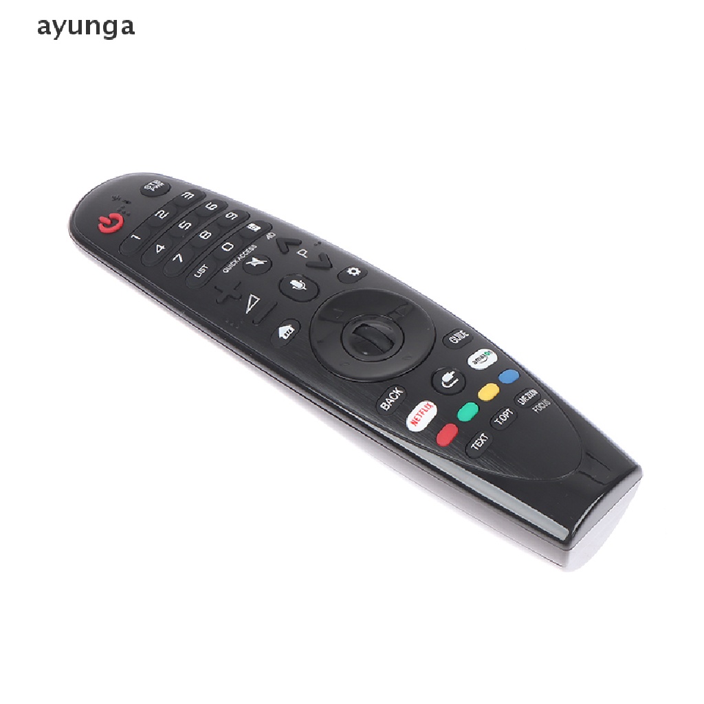 Điều Khiển Từ Xa AN-MR18BA Cho TV Thông Minh LG AN-MR18BA