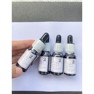 Bio knock số 2 dành cho cá cảnh