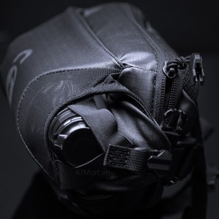 Túi đeo chéo Nam LunchBox Sling Pack